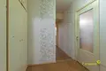 Mieszkanie 35 m² Mińsk, Białoruś