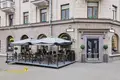 Квартира 3 комнаты 90 м² Минск, Беларусь