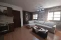 Apartamento 1 habitación 80 m² Psakoudia, Grecia