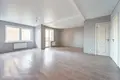 Apartamento 2 habitaciones 62 m² Minsk, Belarús