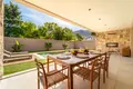 Maison 3 chambres 265 m² Espagne, Espagne
