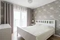 Casa 5 habitaciones 129 m² Susanj, Montenegro