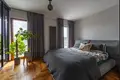 Wohnung 2 zimmer 48 m² Woiwodschaft Masowien, Polen
