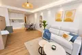 Apartment 47 m² Manilva, Spain