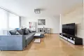 Wohnung 3 zimmer 108 m² Minsk, Belarus