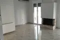 Wohnung 4 zimmer 125 m² Municipality of Elliniko Argyroupoli, Griechenland