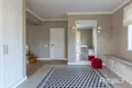 4 bedroom house 298 m² Astrashitskagaradokski rural council, Belarus