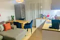 1 room apartment 65 m² Tirana Municipality, Albania