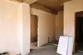 Wohnung 3 zimmer 59 m² Tiflis, Georgien