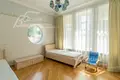 6 room house 925 m² Central Federal District, Russia