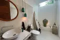 1 bedroom apartment 183 m² Kuta Selatan, Indonesia