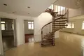 Ático 5 habitaciones 230 m², Turquía