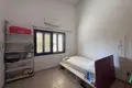 Casa 3 habitaciones 120 m² Germasogeia, Chipre