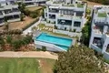 Wohnung 3 Schlafzimmer 122 m² Spanien, Spanien