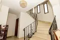 villa de 5 dormitorios 380 m² Kiti, Chipre