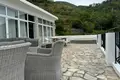 Maison 5 chambres 300 m² Becici, Monténégro