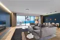 3 bedroom apartment 168 m² Gevaş, Turkey