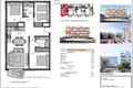 Wohnung 3 Schlafzimmer 74 m² el Campello, Spanien