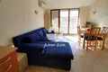 Apartamento 2 habitaciones 61 m² Nesebar, Bulgaria