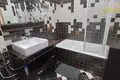 Apartment 104 m² Minsk, Belarus