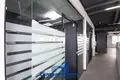 Pomieszczenie biurowe 674 m² w Mińsk, Białoruś