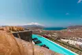 Casa 6 habitaciones 550 m² Pafos, Chipre