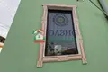 Haus 5 zimmer 174 m² Sredets, Bulgarien