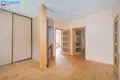 Dom 156 m² Wilno, Litwa
