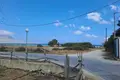 Grundstück  Kissamos, Griechenland