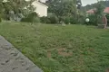 House 10 bedrooms  Petrovac, Montenegro
