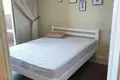 Mieszkanie 2 pokoi 55 m² Odessa, Ukraina