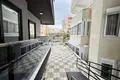 Appartement 1 chambre 90 m² Mahmutlar, Turquie