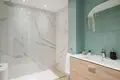 Mieszkanie 44 m² Dos Hermanas, Hiszpania