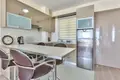 1 bedroom apartment 50 m² Limassol, Cyprus