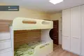 House 107 m² in Panevėžys, Lithuania