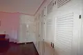 7 bedroom villa 400 m² San Miguel de Salinas, Spain