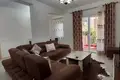 Wohnung 3 zimmer 90 m² in Durrës, Albanien