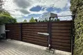 House 426 m² Minsk, Belarus