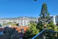 Mieszkanie 3 pokoi 98 m² Alanya, Turcja