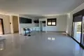 Casa de campo 5 habitaciones 240 m² Kallithea, Grecia