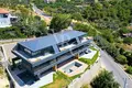 4 bedroom Villa 410 m² Alanya, Turkey