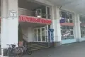Geschäft 32 m² Minsk, Belarus