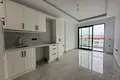 Haus 2 zimmer 55 m² Alanya, Türkei