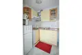 Casa 8 habitaciones 350 m² Slatine, Croacia