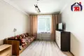 Квартира 3 комнаты 66 м² Минск, Беларусь