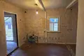 House 39 m² Damacauski sielski Saviet, Belarus