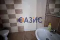 Квартира 2 комнаты 80 м² Святой Влас, Болгария