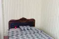 Квартира 4 комнаты 130 м² Батуми, Грузия