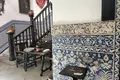 Дом 8 спален 1 178 м² Испания, Испания