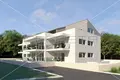 Квартира 3 комнаты 112 м² Город Ровинь, Хорватия